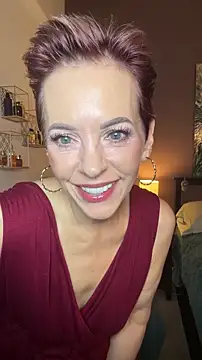 RubyLynne online show from March 2026 06:30:02 PM