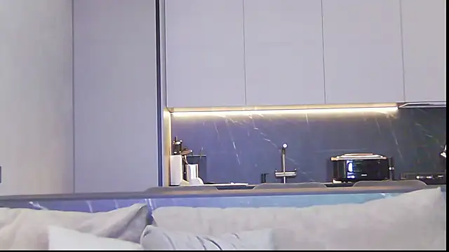 Sinful Eyes online show from December 2024 02:15:01 PM