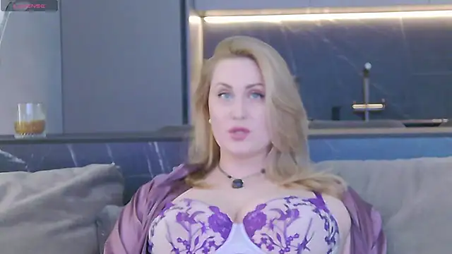 Sinful Eyes online show from February 2025 02:26:02 PM