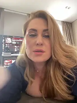 Sinful Eyes online show from March 2025 09:24:02 AM