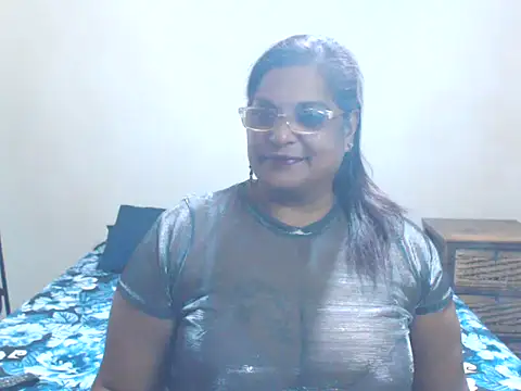 sexylax17 online show from October 2025 05:35:02 PM