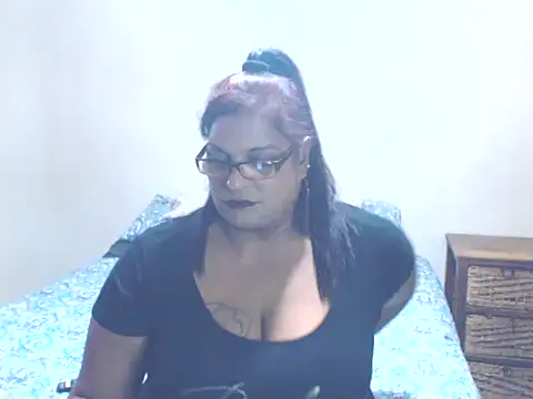 Snapshot of sexylax17 chatting on June 2026 04:45:01 PM sexylax17 online show from June 2026 04:45:01 PM