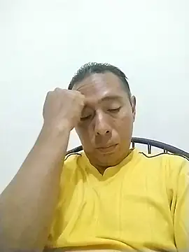 desnudo Sexoxo online show from January 2026 01:31:02 AM