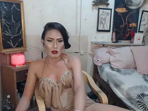 asianlovetocum online show from April 2026 02:51:02 AM