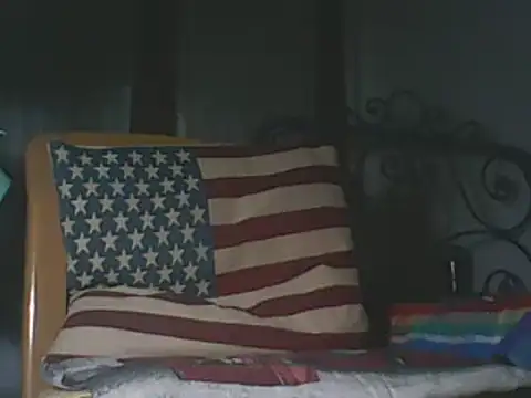 Snapshot of Moro_ra chatting on January 2025 12:49:01 PM Moro ra online show from January 2025 12:49:01 PM