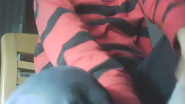 Snapshot of Moro_ra chatting on September 2025 06:24:02 PM Moro ra online show from September 2025 06:24:02 PM