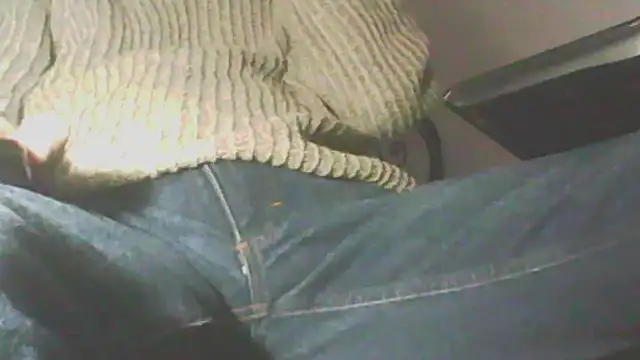 Snapshot of Moro_ra chatting on November 2025 07:34:02 PM Moro ra online show from November 2025 07:34:02 PM