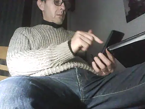 Moro ra online show from November 2025 07:40:02 PM