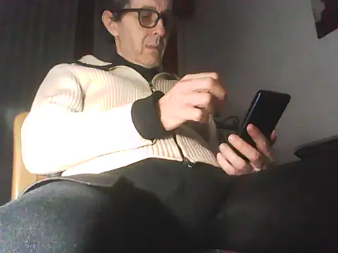 Moro ra online show from January 2026 07:19:02 PM