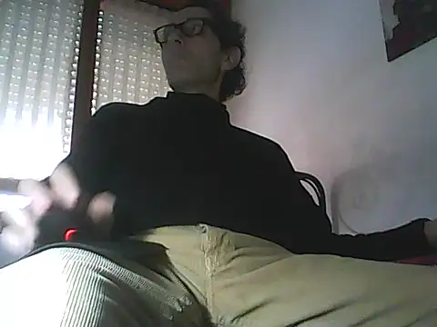 Moro ra online show from March 2026 01:06:02 PM