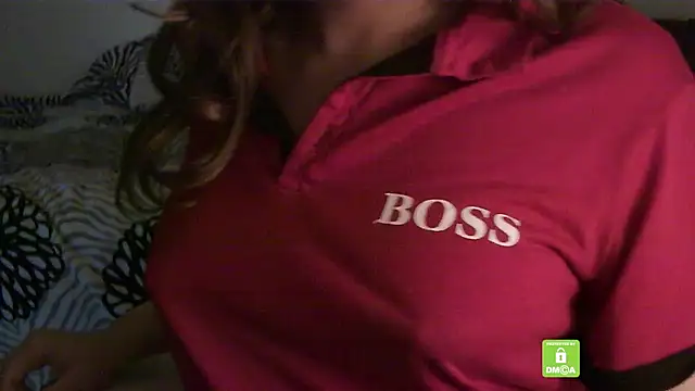 bxdgirlhr online show from January 2026 05:38:02 PM