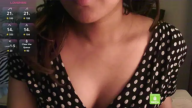 bxdgirlhr online show from April 2026 08:39:02 PM