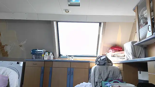 SexyAmanda32 online show from March 2026 11:46:02 AM