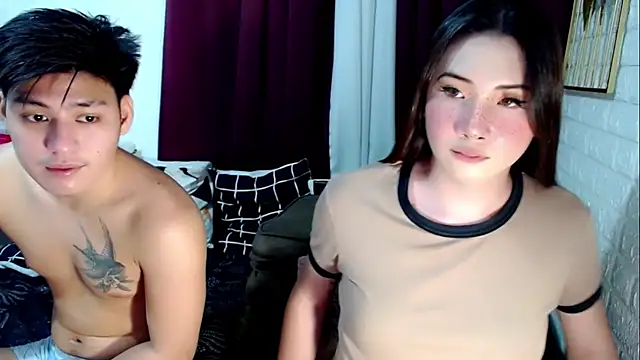 Katniss Kate online show from June 2026 01:19:02 AM