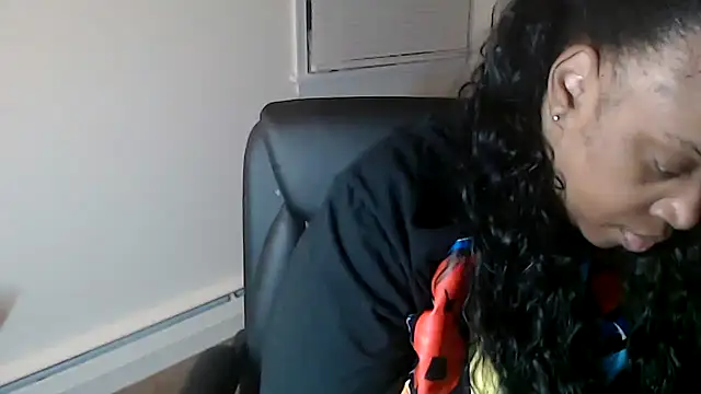 Sexymona1218 online show from December 2025 09:37:02 AM