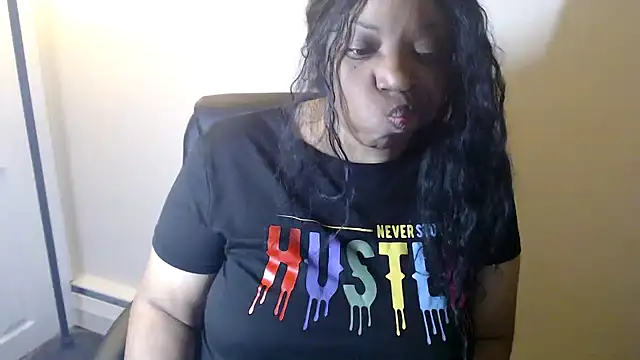 Sexymona1218 online show from February 2026 10:03:02 AM