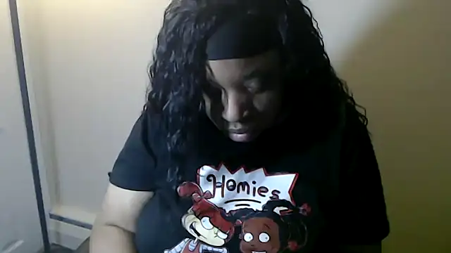 Sexymona1218 online show from February 2026 10:51:02 AM