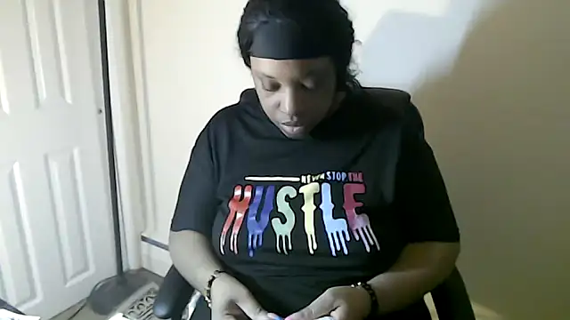 Sexymona1218 online show from March 2026 06:14:01 AM