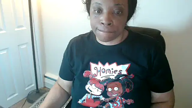 Sexymona1218 online show from March 2026 12:41:02 AM