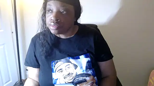 Sexymona1218 online show from April 2026 07:15:02 AM