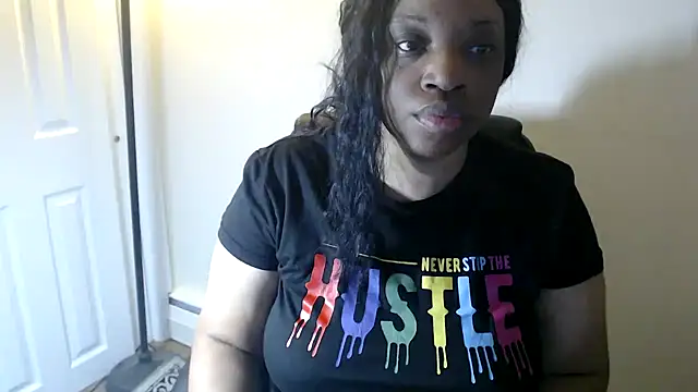 Sexymona1218 online show from April 2026 07:45:01 AM