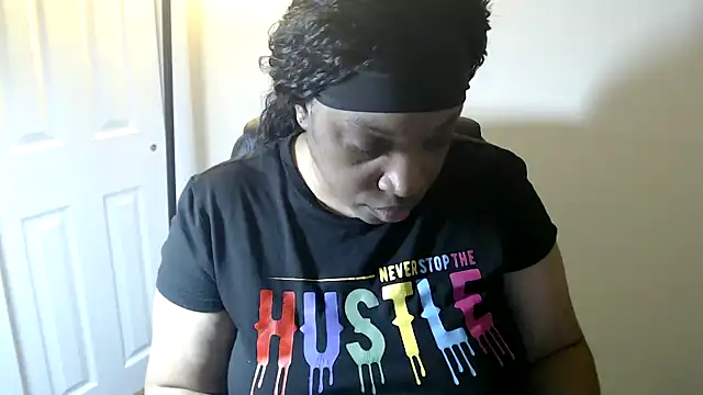 Sexymona1218 online show from April 2026 07:47:02 AM