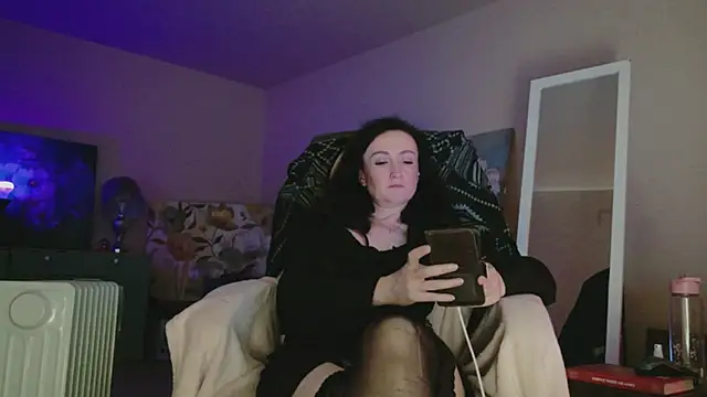 Snapshot of lara_heaven chatting on April 2026 05:30:01 PM lara heaven online show from April 2026 05:30:01 PM