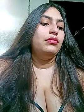 Snapshot of xandra252 chatting on April 2026 03:03:02 PM xandra252 online show from April 2026 03:03:02 PM