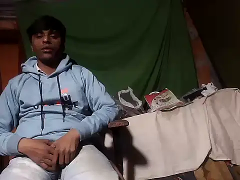 desiboy1101 online show from December 2025 02:02:02 PM