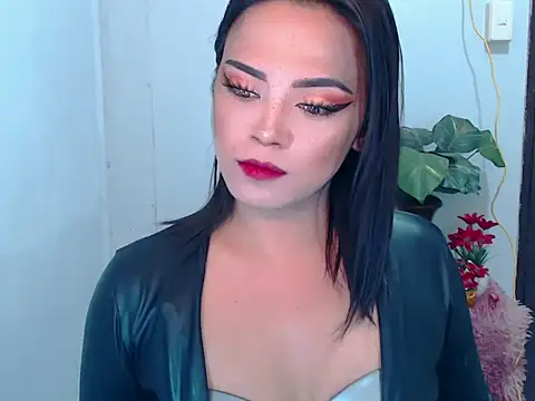 AsianQueenAlexaXx online show from March 2026 04:23:01 PM