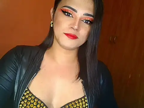 Snapshot of AsianQueenAlexaXx chatting on July 2026 03:22:01 PM AsianQueenAlexaXx online show from July 2026 03:22:01 PM