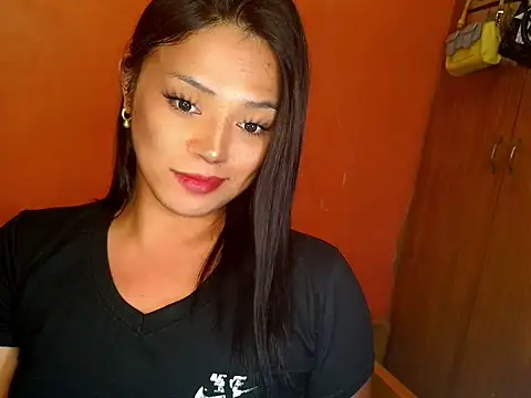 Snapshot of AsianQueenAlexaXx chatting on August 2026 09:18:02 PM AsianQueenAlexaXx online show from August 2026 09:18:02 PM
