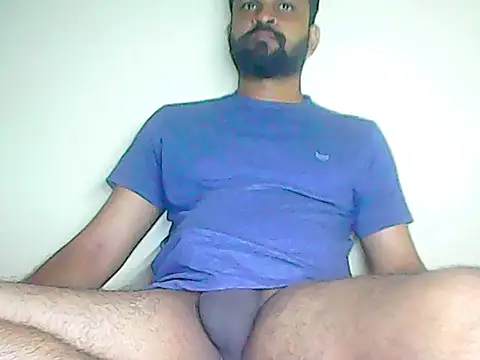 LifeLineSL online show from March 2025 12:00:01 AM