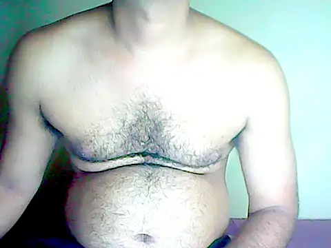 LifeLineSL online show from September 2025 03:03:02 PM