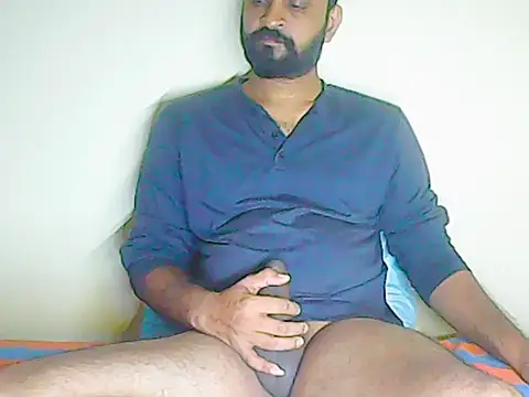 LifeLineSL online show from October 2025 11:51:02 PM