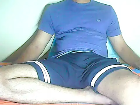 LifeLineSL online show from November 2025 04:58:02 PM