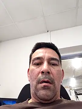 dick81 online show from May 2026 11:48:02 AM