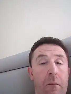 Snapshot of jones00732 chatting on November 2025 08:02:01 AM jones00732 online show from November 2025 08:02:01 AM