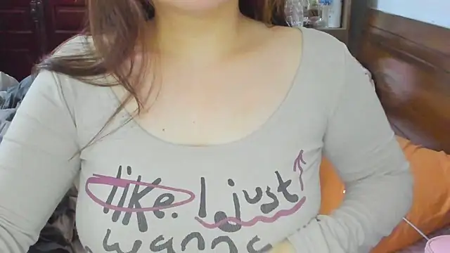 6868 - online show from February 2026 03:04:01 AM