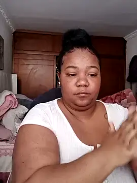 Daddys girl1 online show from November 2025 09:09:01 PM