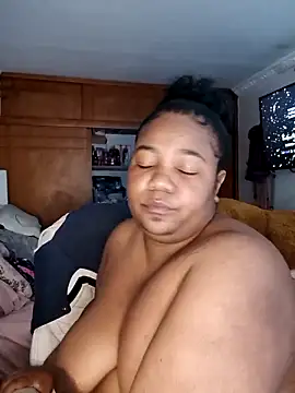 Daddys girl1 online show from December 2025 06:21:02 AM