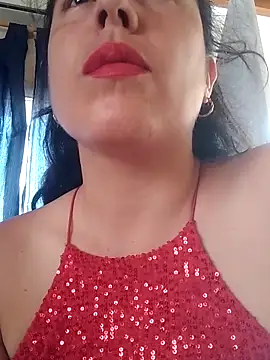 Snapshot of StefyStar_Sexy chatting on January 2025 12:27:01 PM StefyStar Sexy online show from January 2025 12:27:01 PM