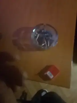 KosBi69 online show from November 2025 09:13:02 PM