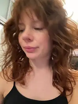 Oopsfoxy online show from April 2026 05:10:02 AM