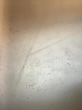 Curvy conda online show from December 2025 08:12:02 AM