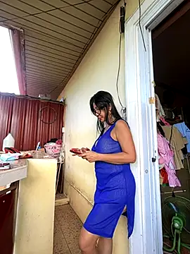 sweetieme online show from October 2025 11:38:02 PM