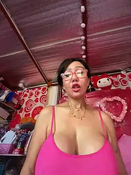 sweetieme online show from March 2026 01:09:01 AM