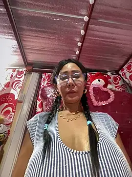 sweetieme online show from April 2026 01:54:02 PM