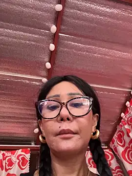 sweetieme online show from May 2026 07:36:02 AM