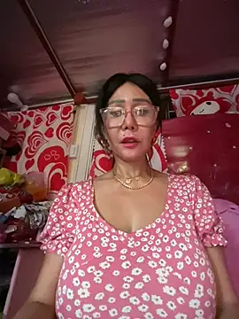 sweetieme online show from June 2026 09:37:01 AM
